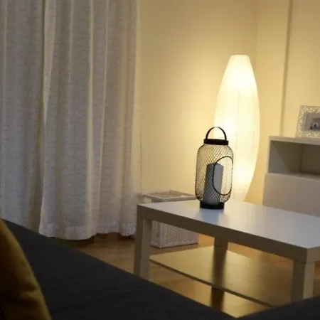 Oespede A Cova A 200 Metros De La Playa Apartmán Laxe